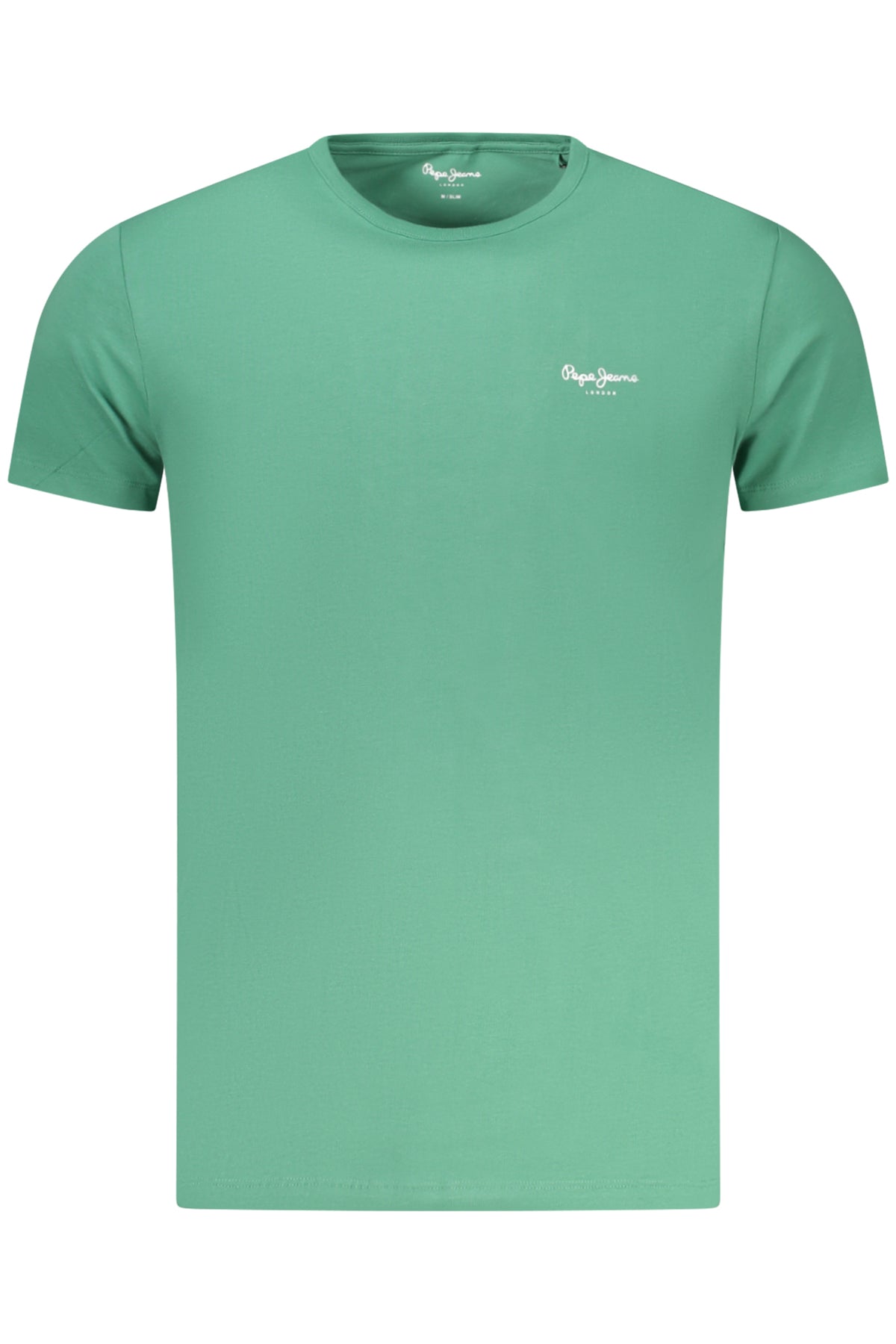PEPE JEANS Men T-Shirt - Green