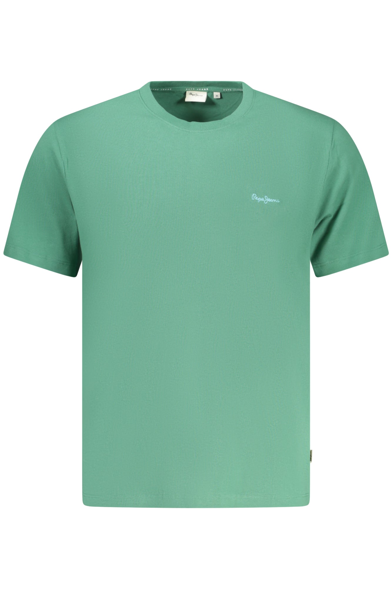 PEPE JEANS Men T-Shirt - Green
