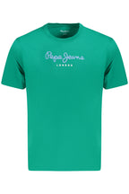 PEPE JEANS Men T-Shirt