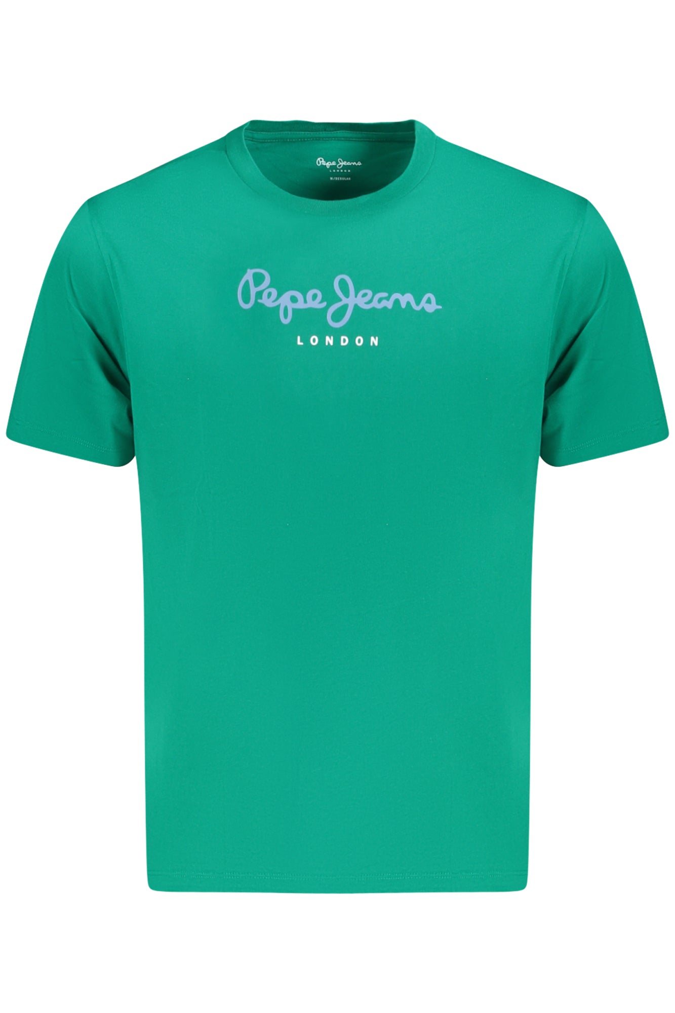 PEPE JEANS Men T-Shirt