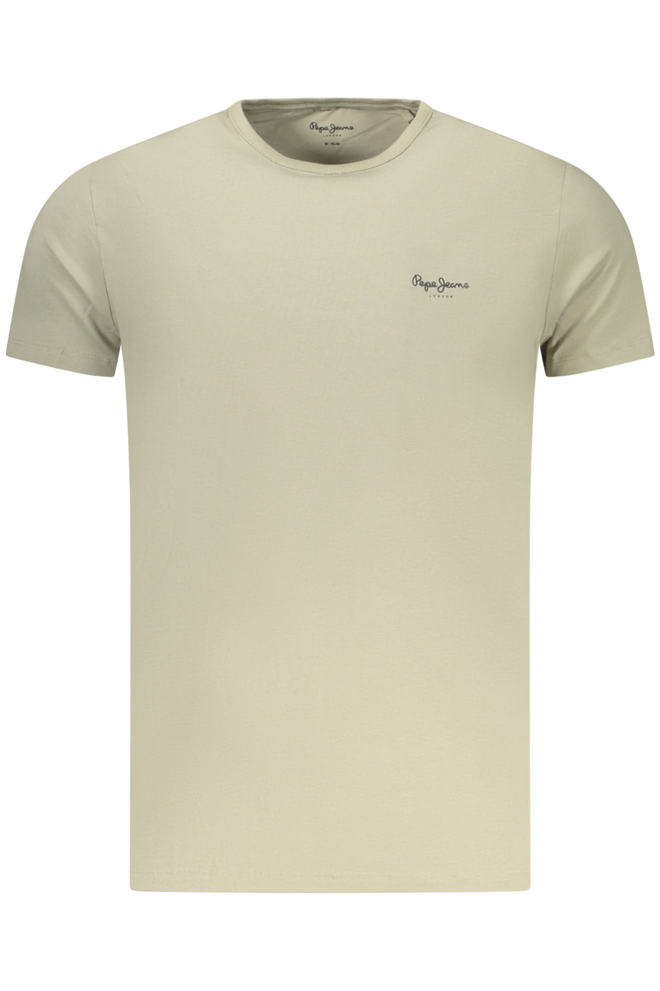 PEPE JEANS Men T-Shirt - Green