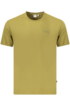PEPE JEANS Men T-Shirt - Green