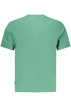 PEPE JEANS Men T-Shirt - Green
