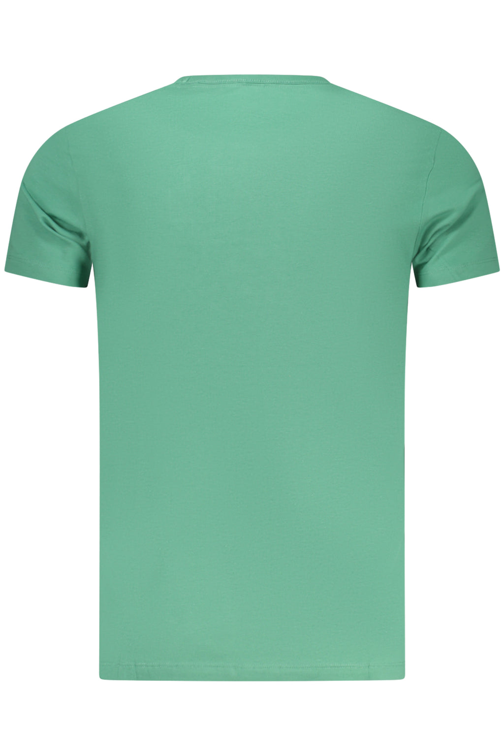 PEPE JEANS Men T-Shirt - Green