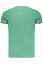 PEPE JEANS Men T-Shirt - Green