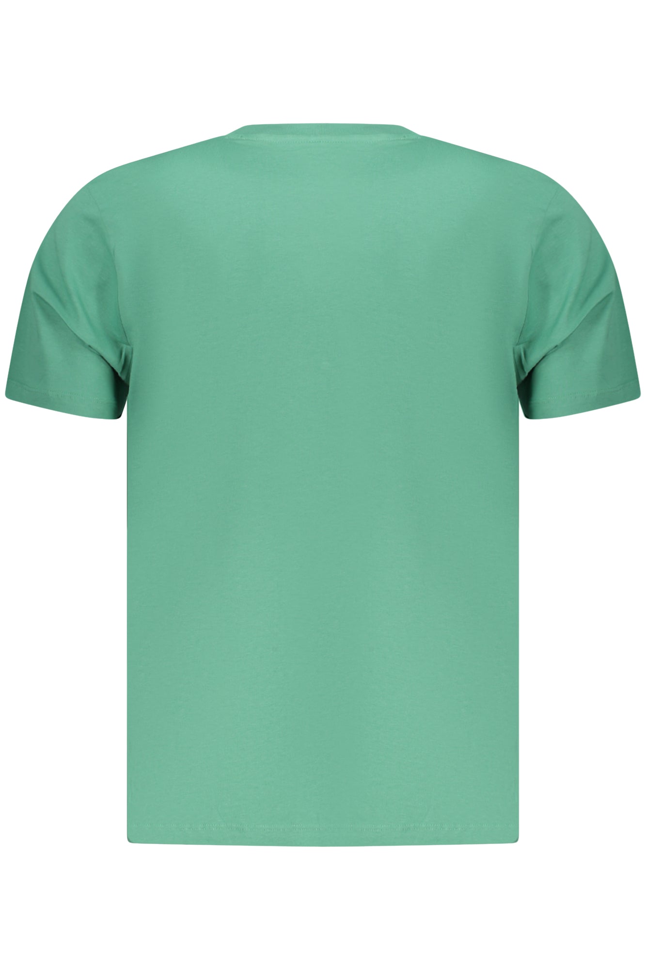PEPE JEANS Men T-Shirt - Green