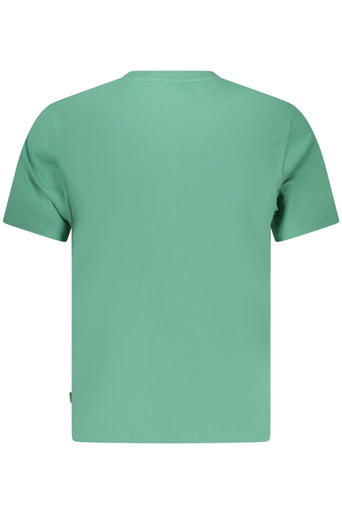 PEPE JEANS Men T-Shirt - Green