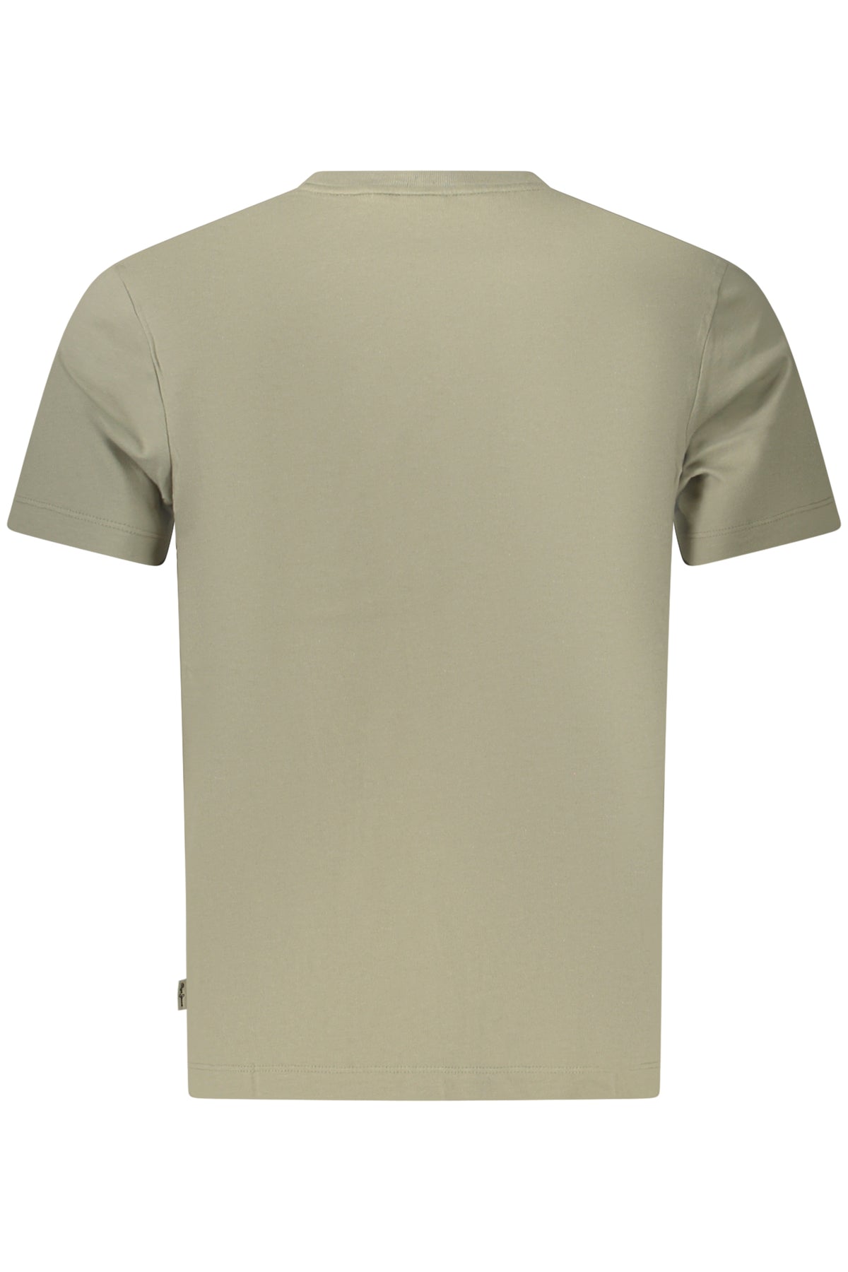 PEPE JEANS Men T-Shirt - Green
