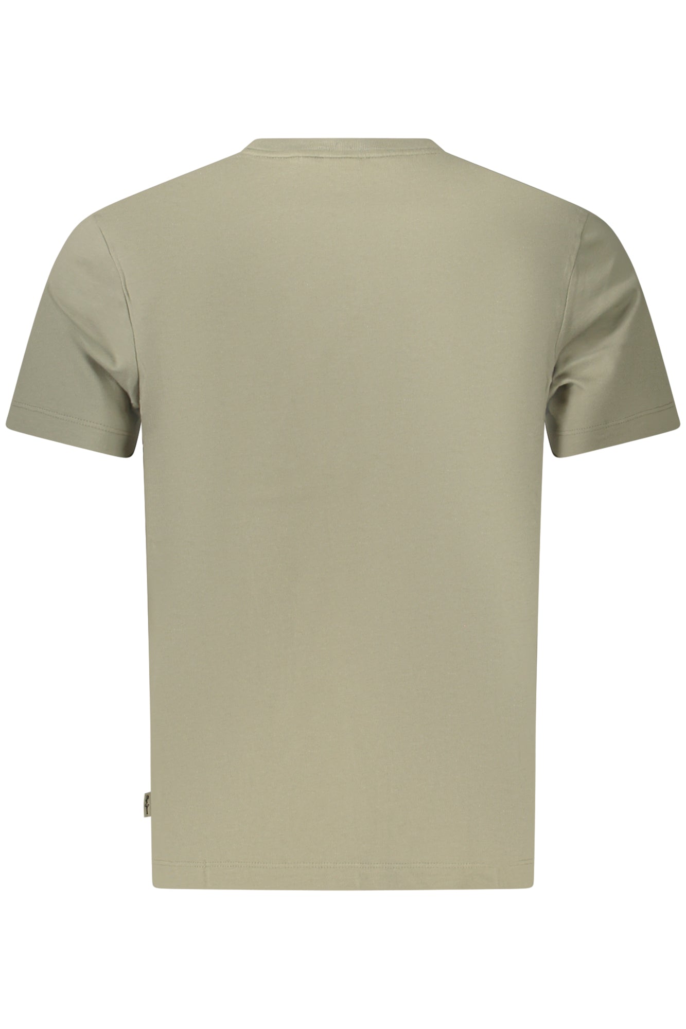 PEPE JEANS Men T-Shirt - Green