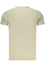 PEPE JEANS Men T-Shirt - Green