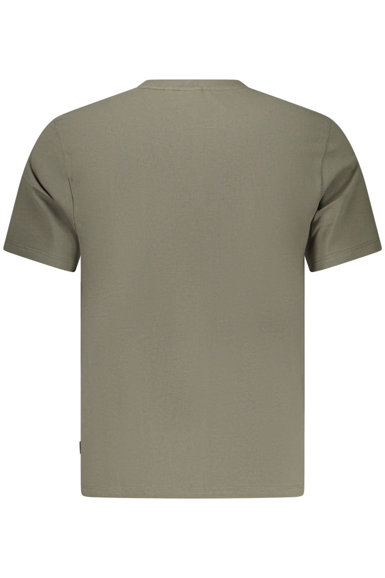 PEPE JEANS Men T-Shirt - Green