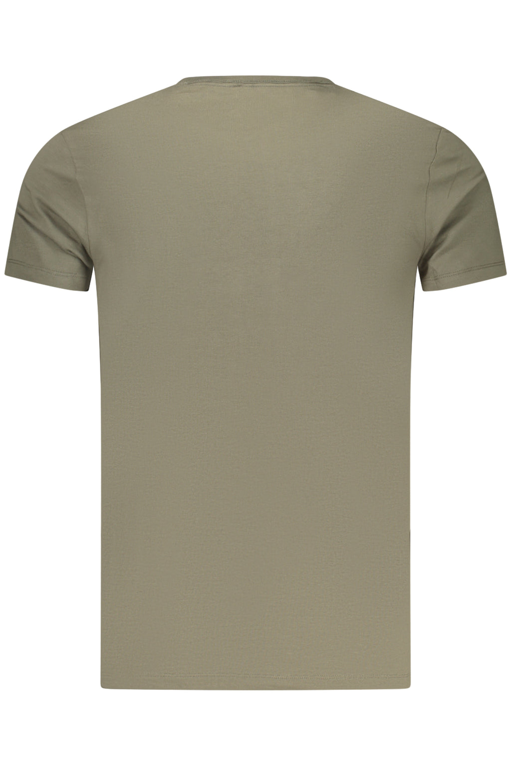 PEPE JEANS Men T-Shirt - Green