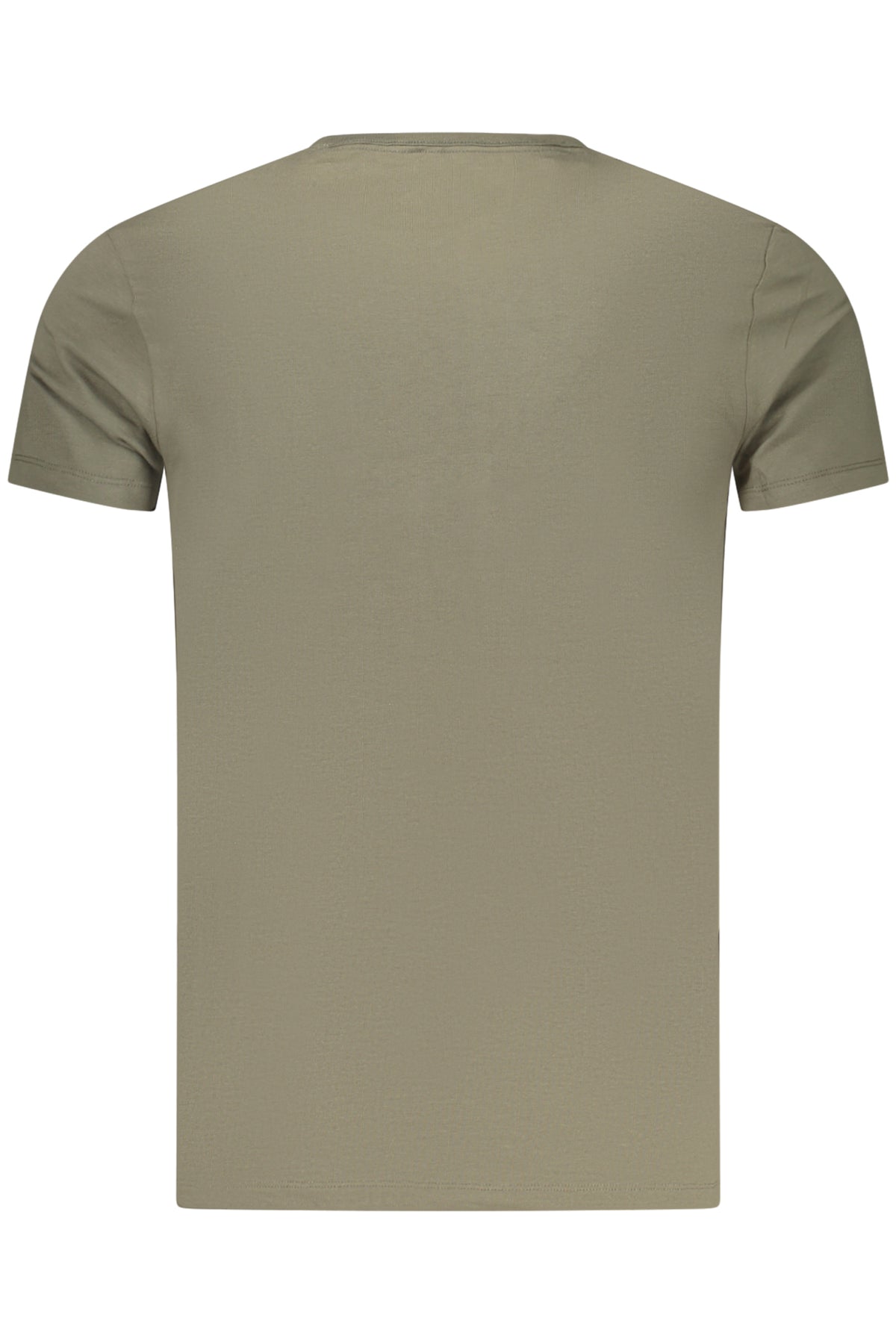 PEPE JEANS Men T-Shirt - Green