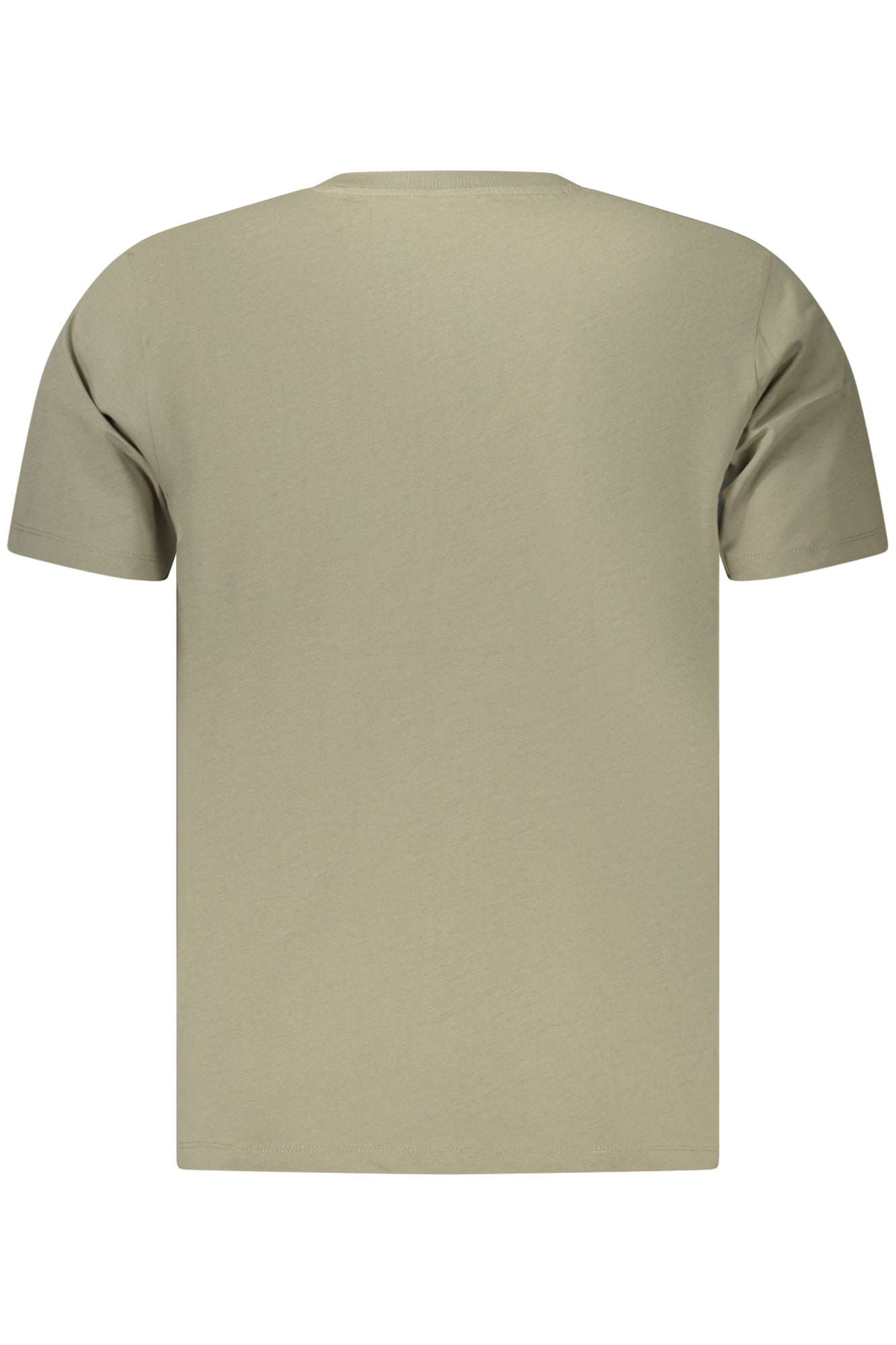 PEPE JEANS Men T-Shirt - Green