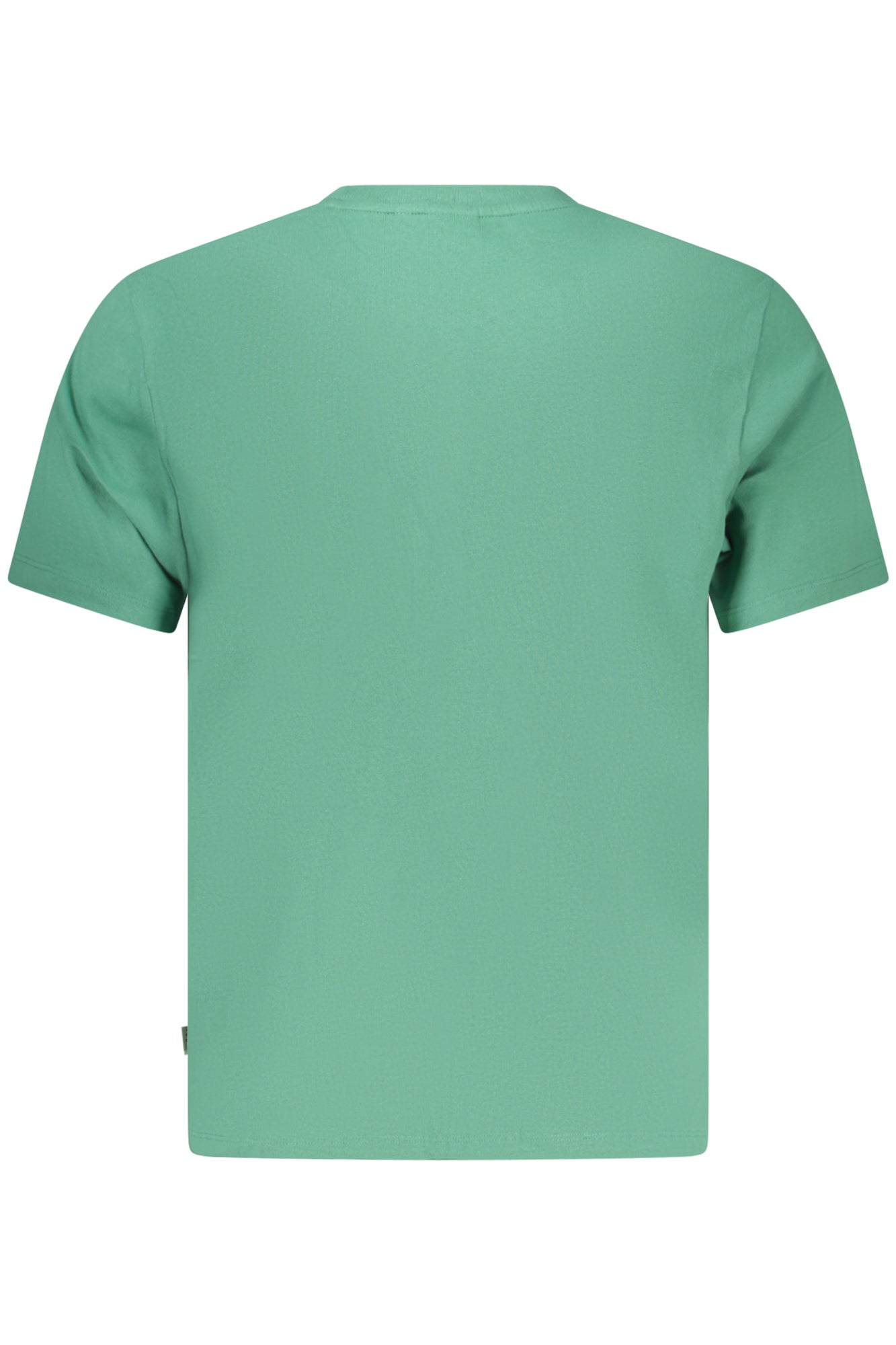 PEPE JEANS Men T-Shirt - Green