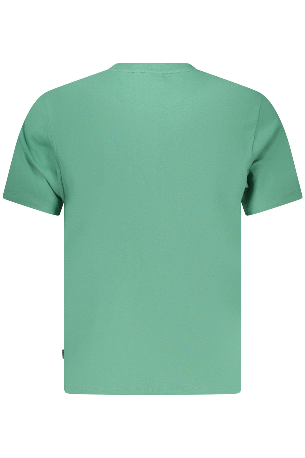 PEPE JEANS Men T-Shirt - Green