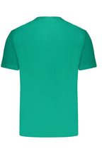 PEPE JEANS Men T-Shirt