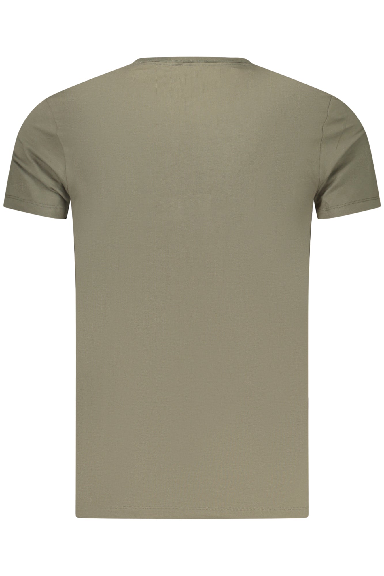 PEPE JEANS Men T-Shirt - Green