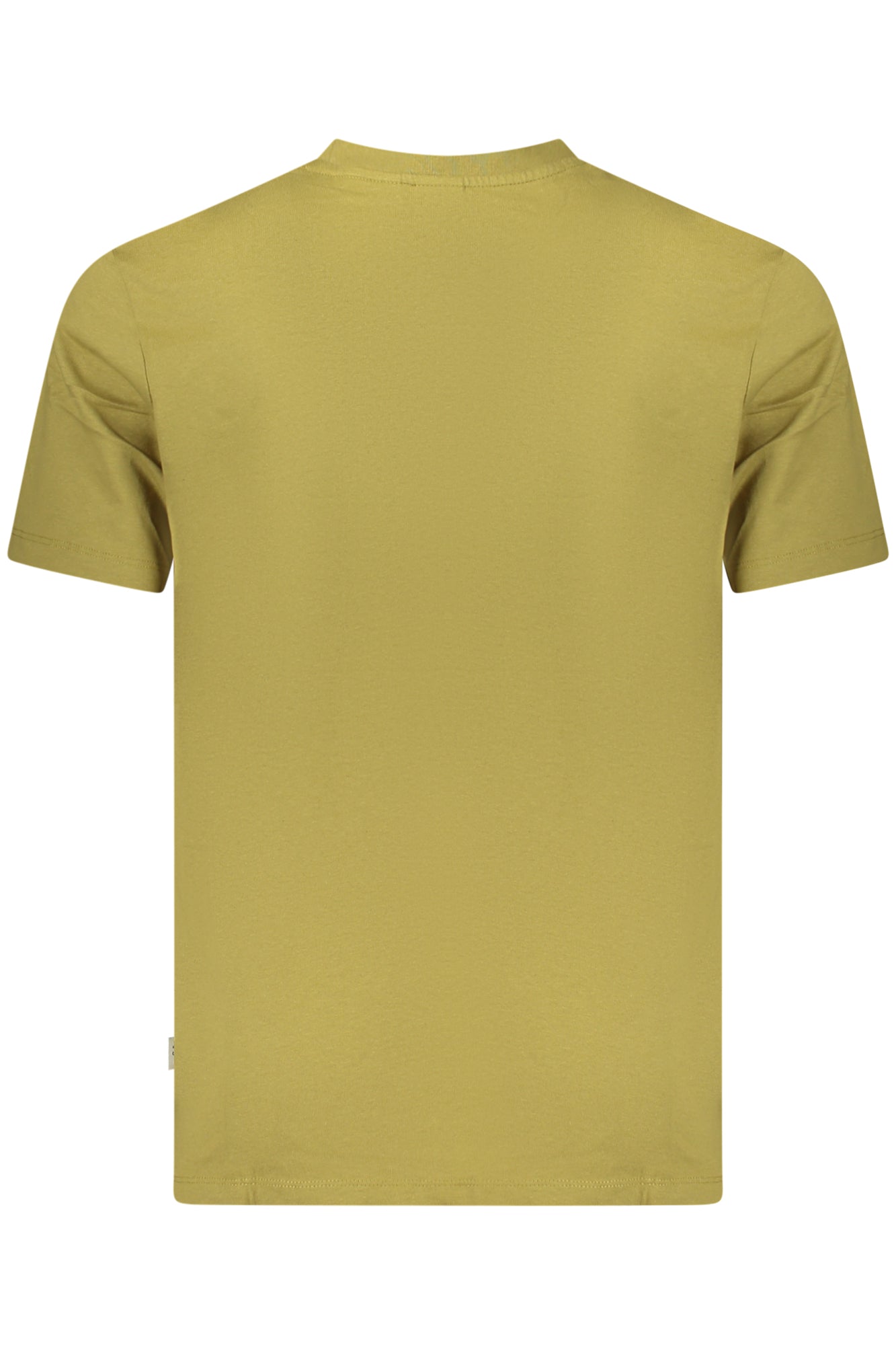 PEPE JEANS Men T-Shirt - Green