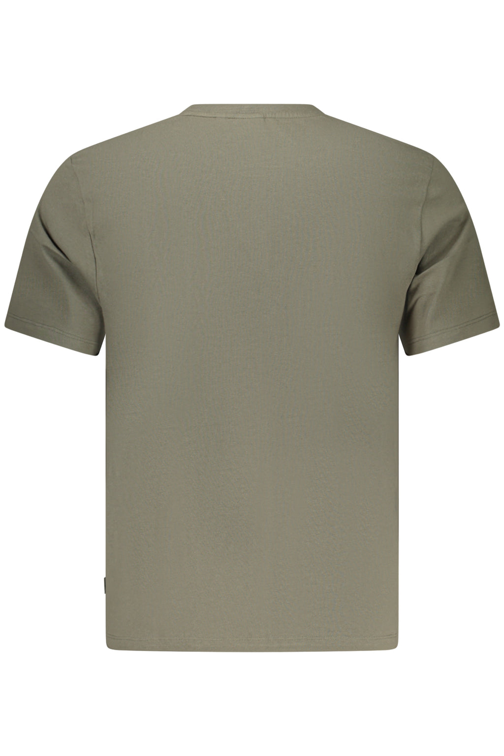 PEPE JEANS Men T-Shirt - Green