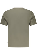 PEPE JEANS Men T-Shirt - Green