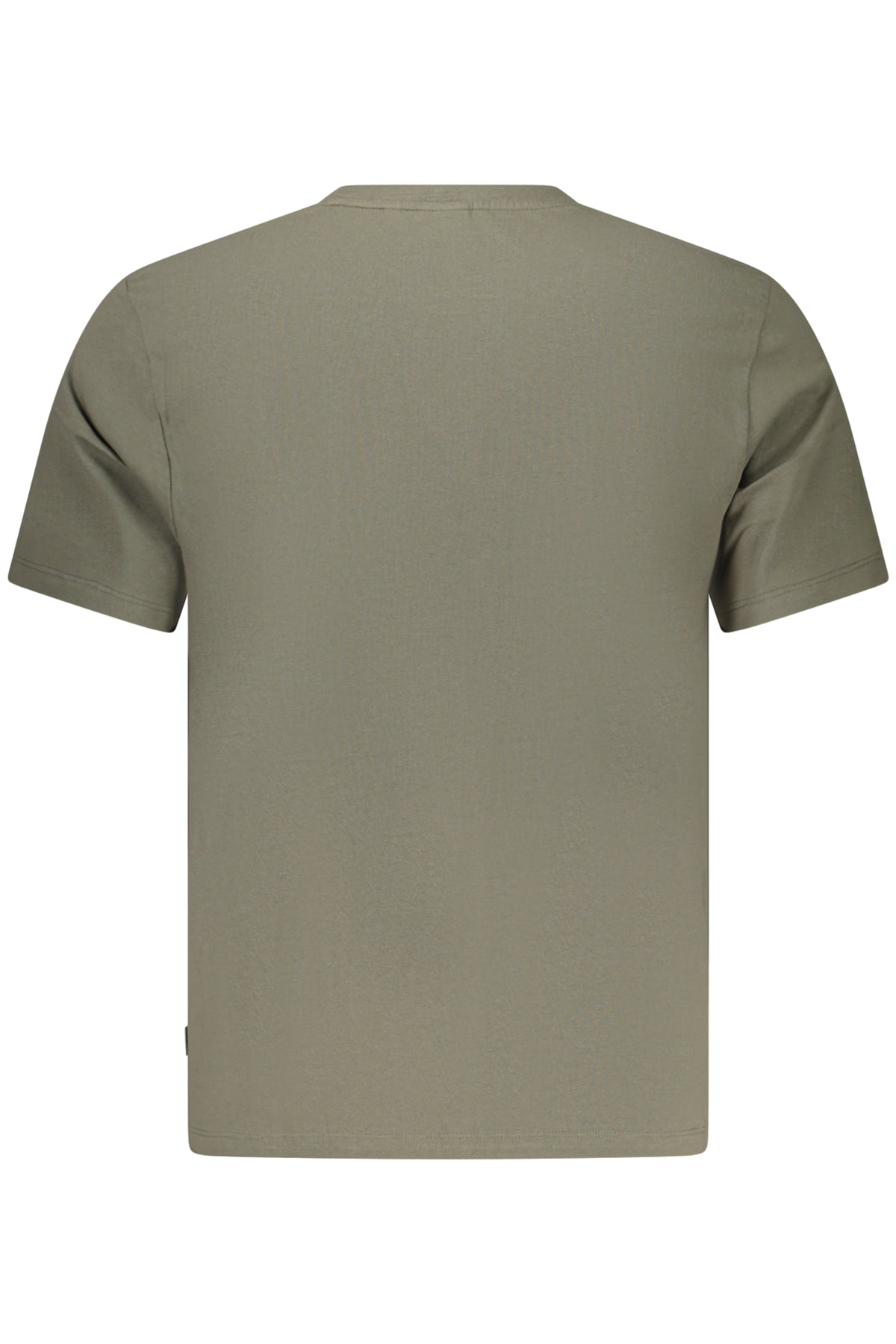 PEPE JEANS Men T-Shirt - Green