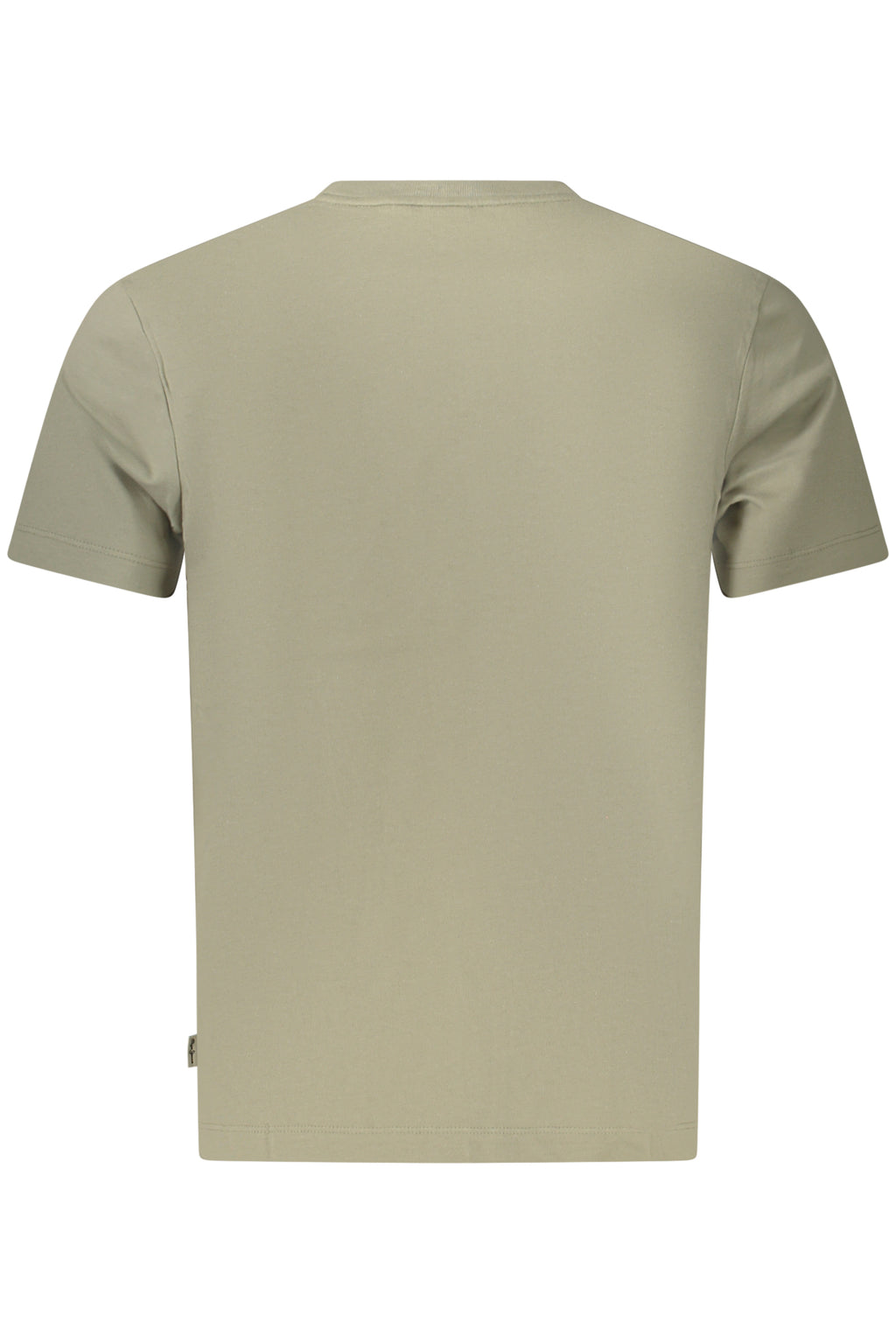 PEPE JEANS Men T-Shirt - Green