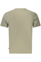 PEPE JEANS Men T-Shirt - Green