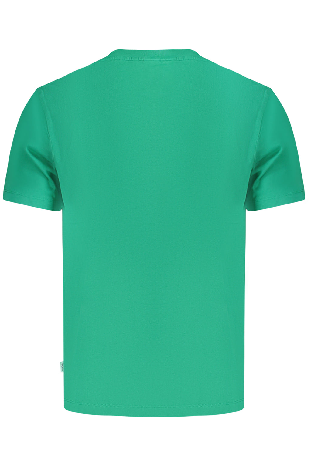 PEPE JEANS Men T-Shirt - Green