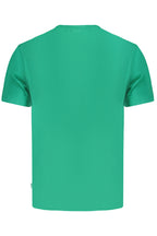 PEPE JEANS Men T-Shirt - Green