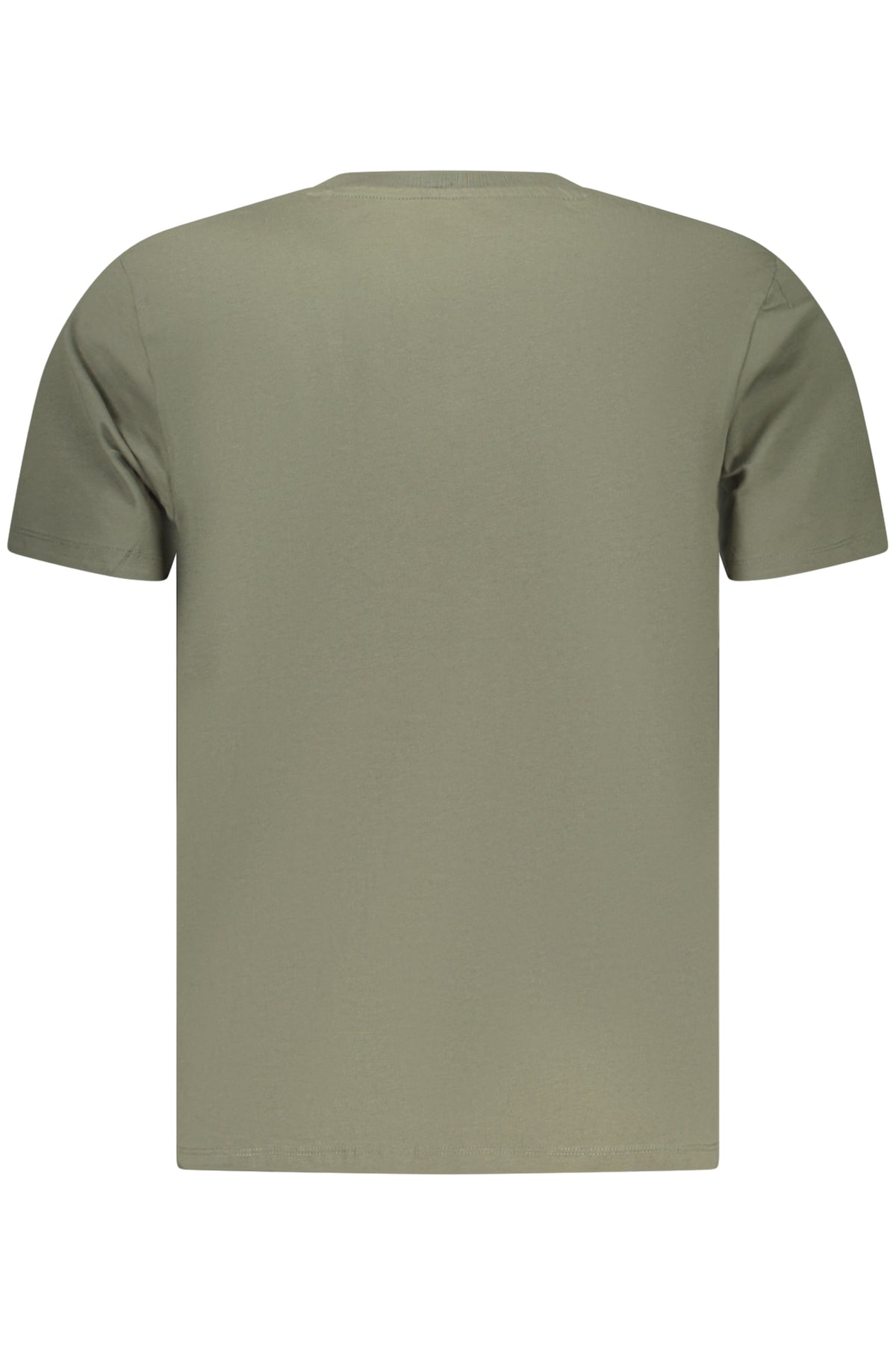 PEPE JEANS Men T-Shirt - Green