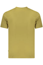 PEPE JEANS Men T-Shirt - Green