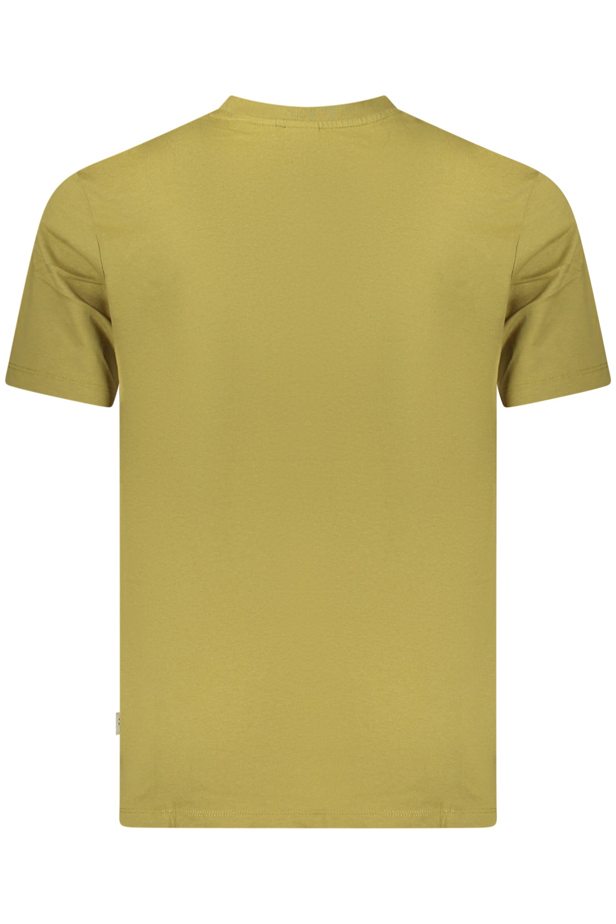 PEPE JEANS Men T-Shirt - Green