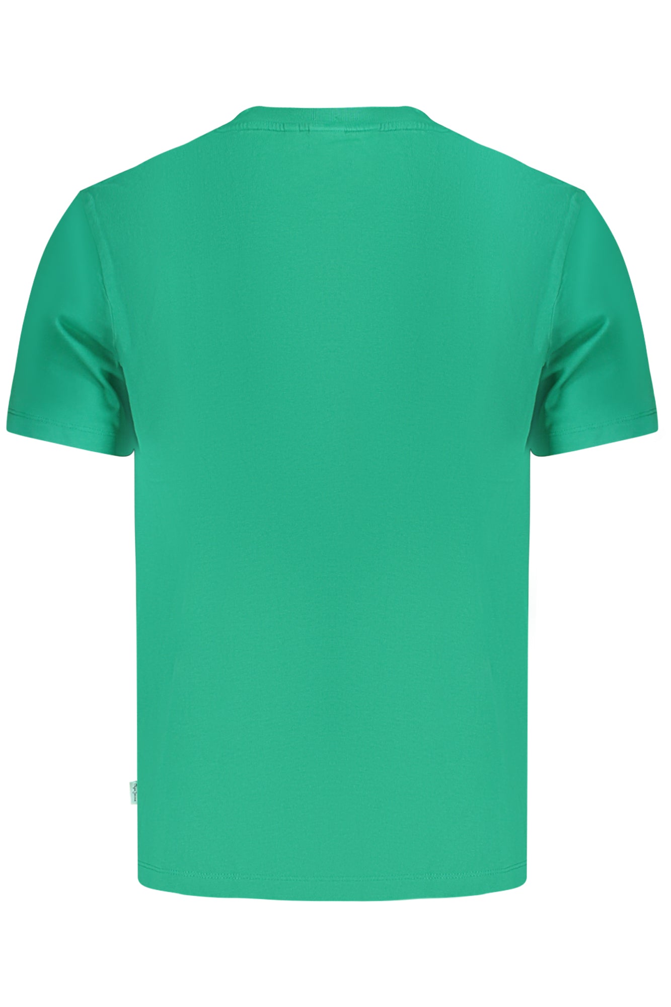 PEPE JEANS Men T-Shirt - Green