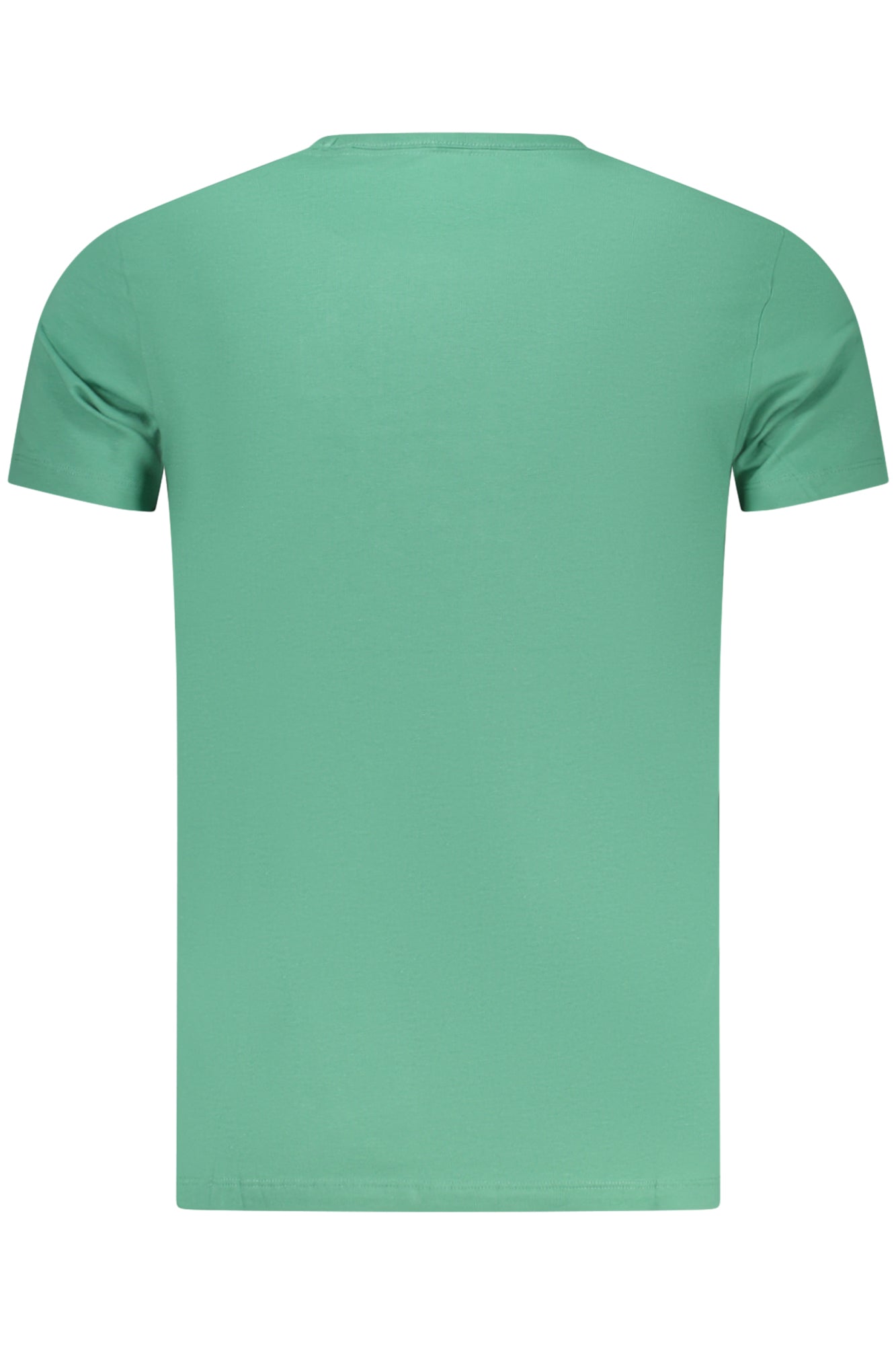 PEPE JEANS Men T-Shirt - Green