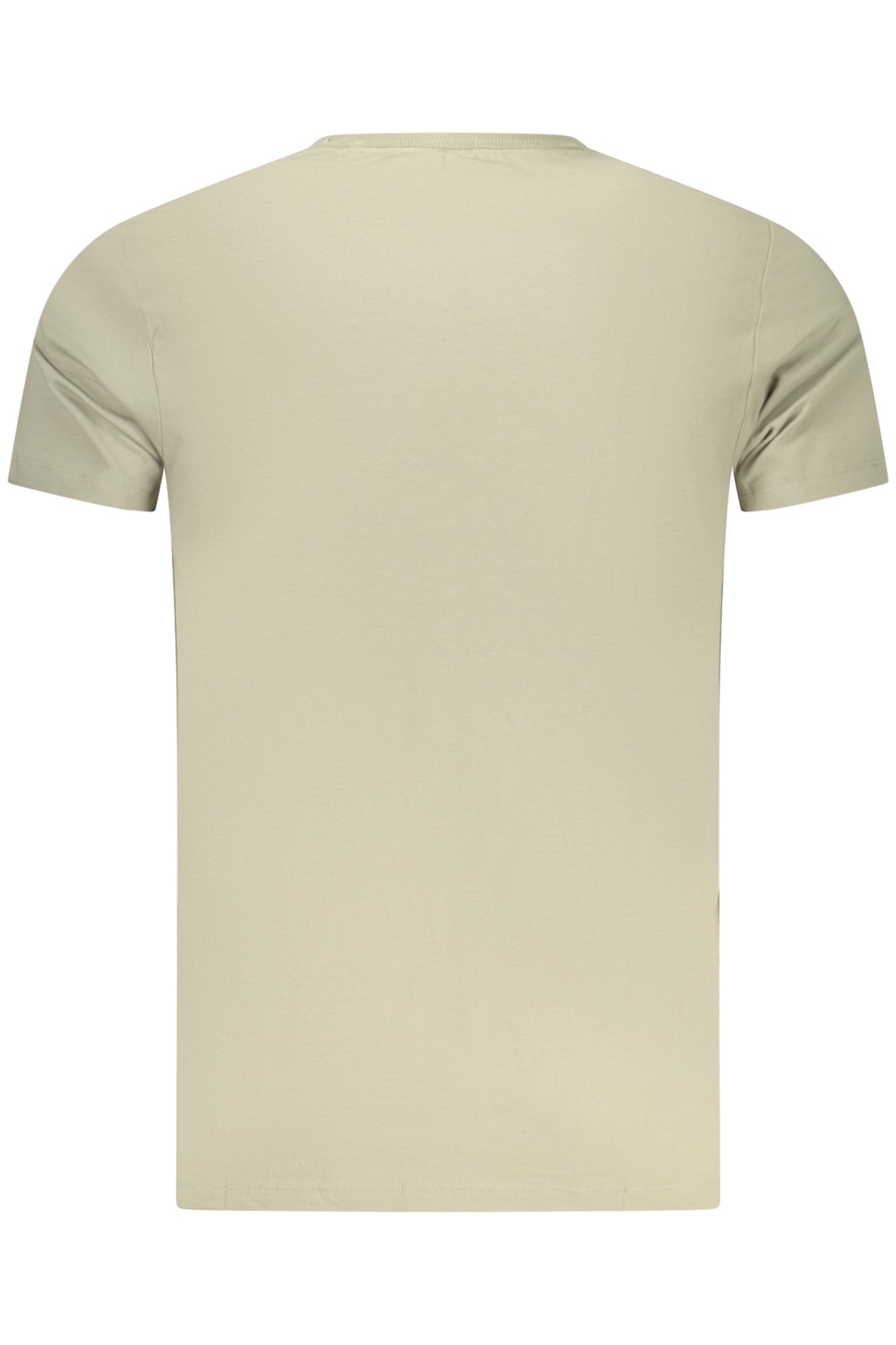 PEPE JEANS Men T-Shirt - Green