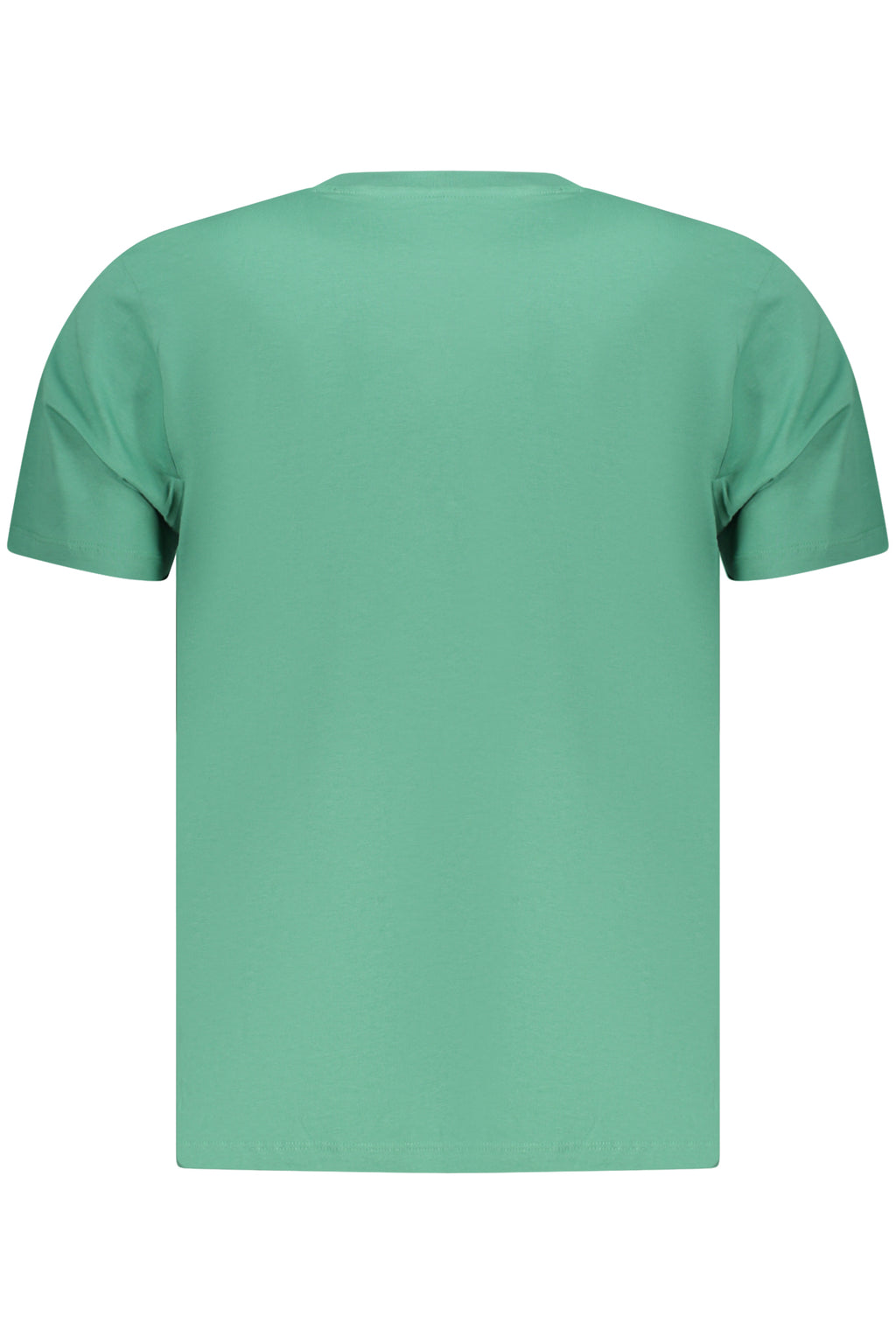 PEPE JEANS Men T-Shirt - Green