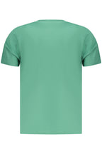 PEPE JEANS Men T-Shirt - Green