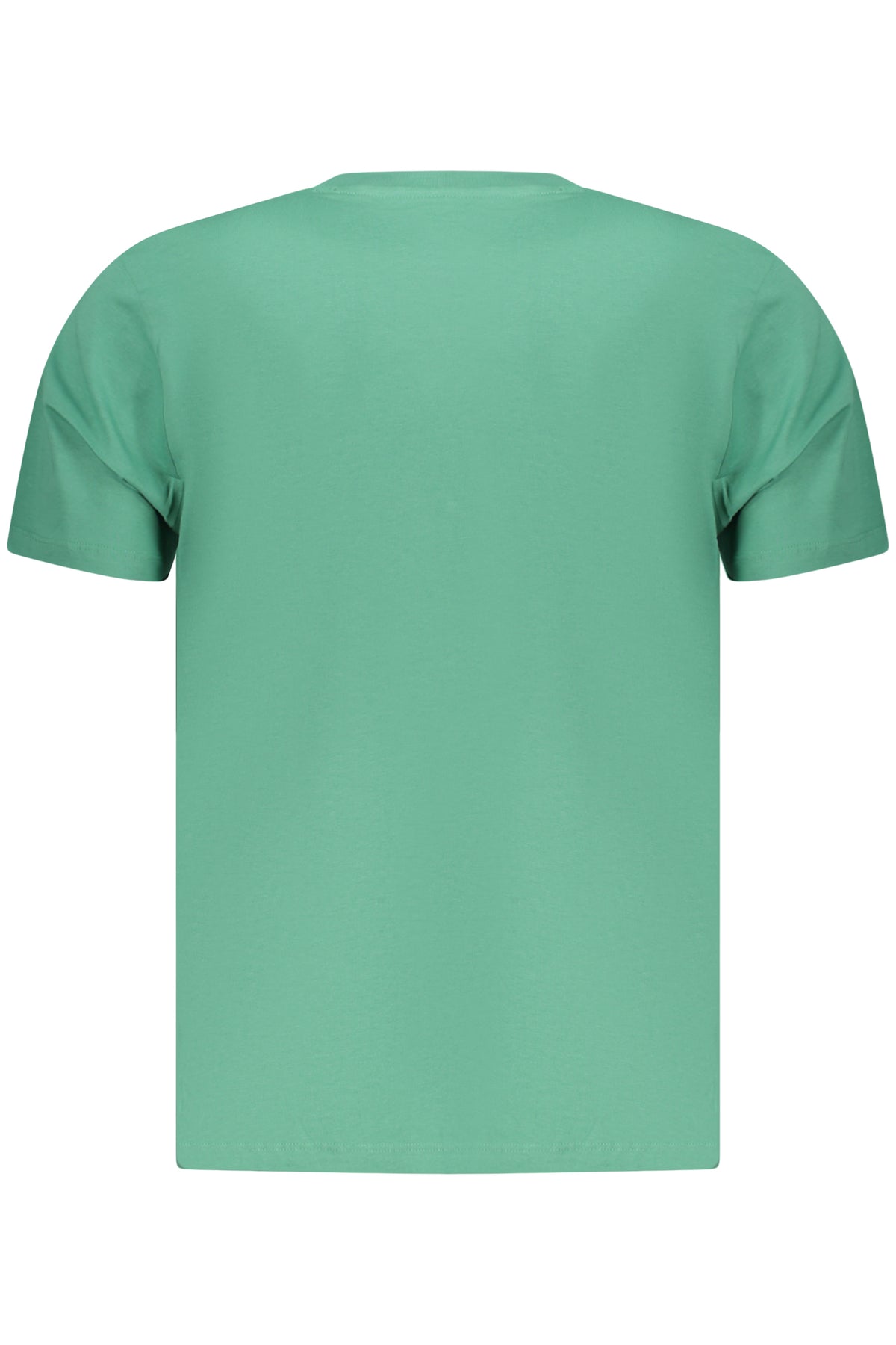 PEPE JEANS Men T-Shirt - Green
