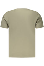 PEPE JEANS Men T-Shirt - Green