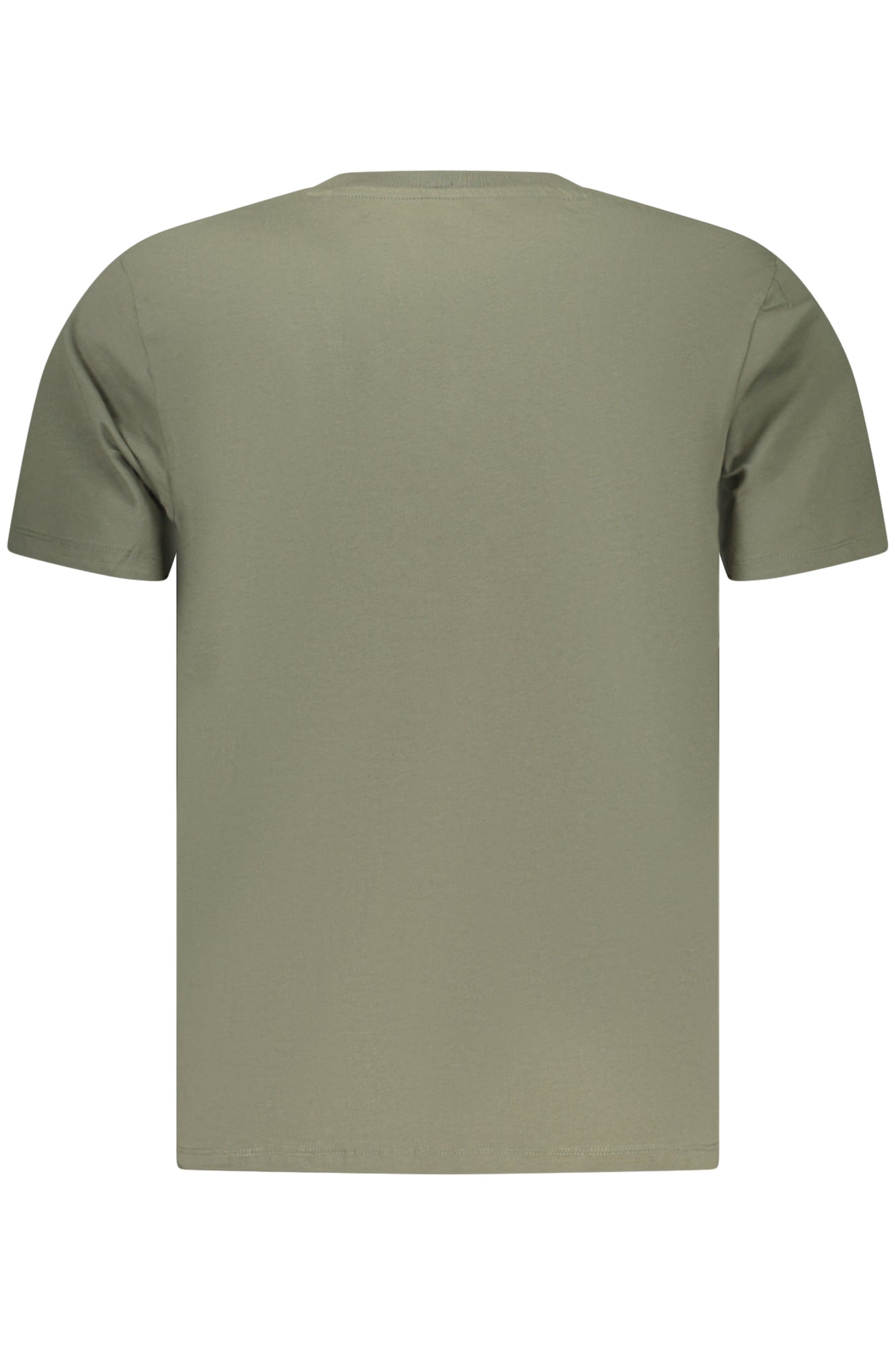 PEPE JEANS Men T-Shirt - Green
