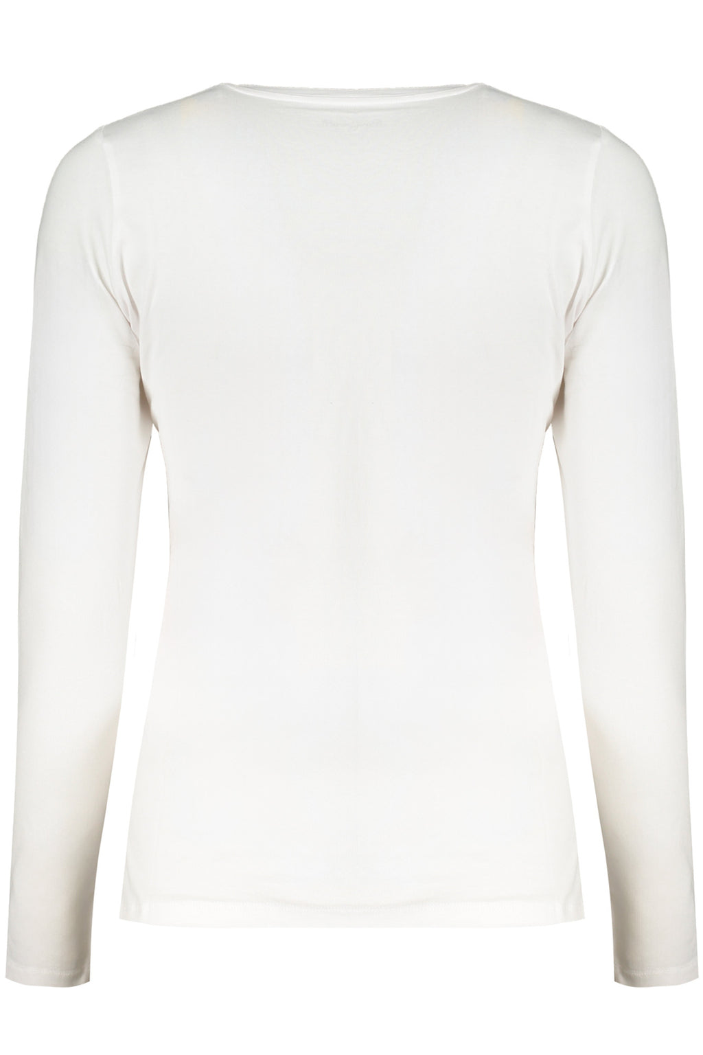 PEPE JEANS Women T-Shirt - White