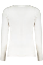 PEPE JEANS Women T-Shirt - White