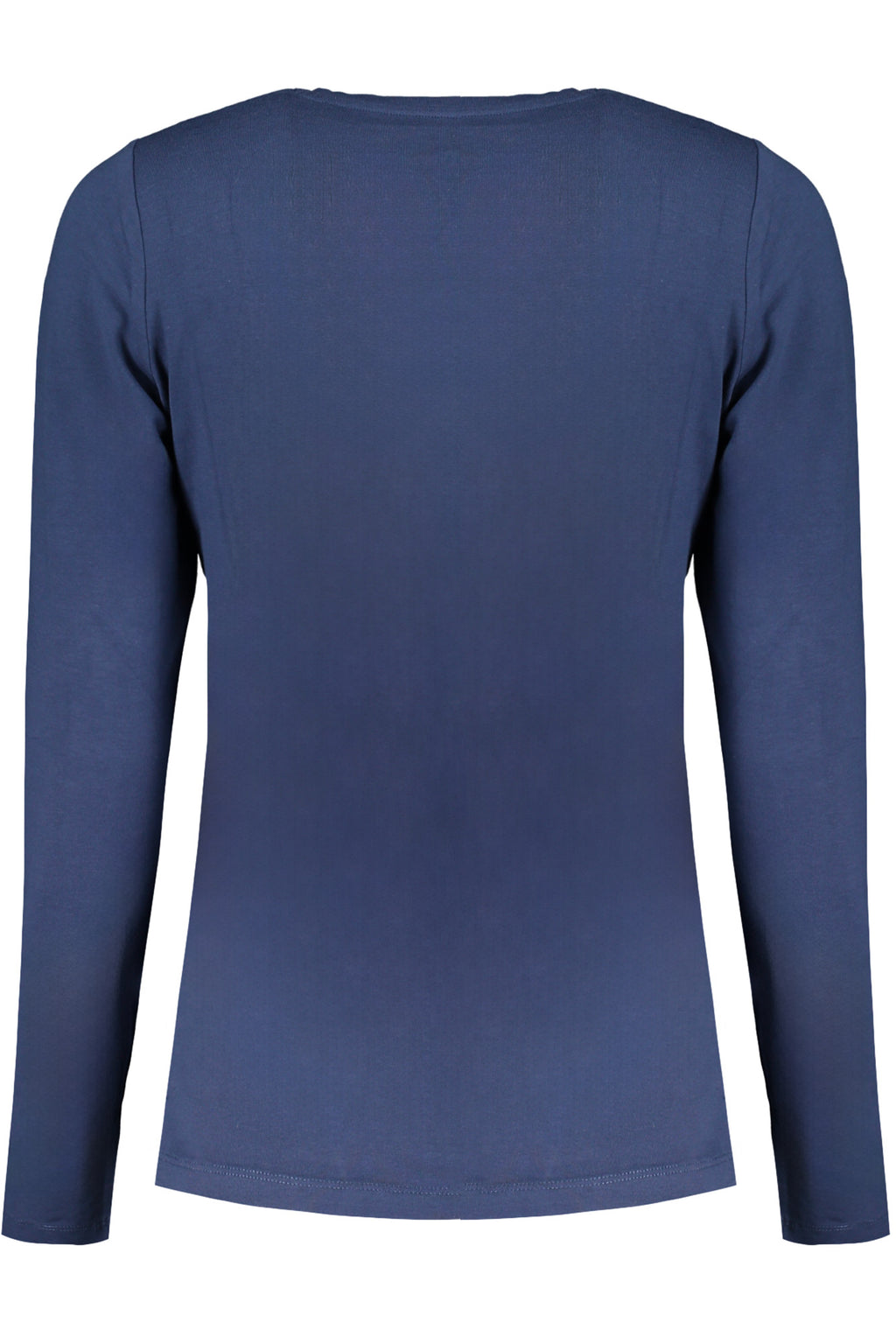 PEPE JEANS Women T-Shirt - Blue