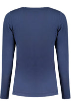 PEPE JEANS Women T-Shirt - Blue