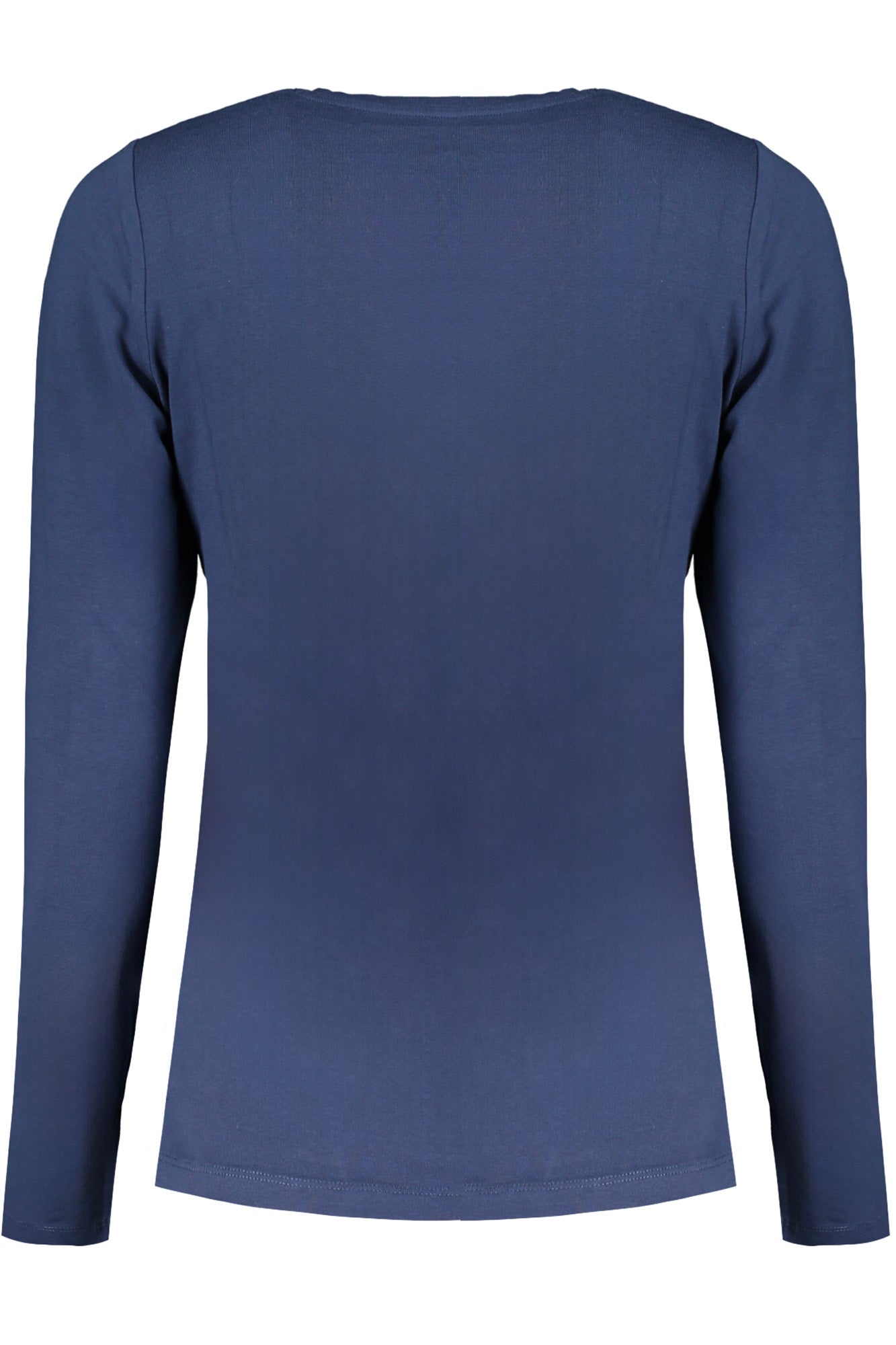 PEPE JEANS Women T-Shirt - Blue