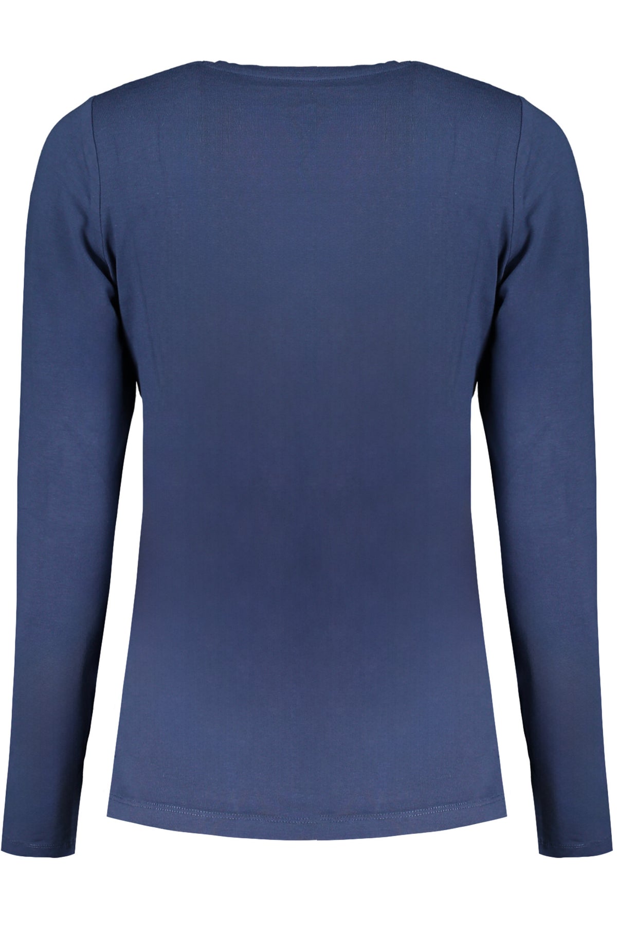 PEPE JEANS Women T-Shirt - Blue