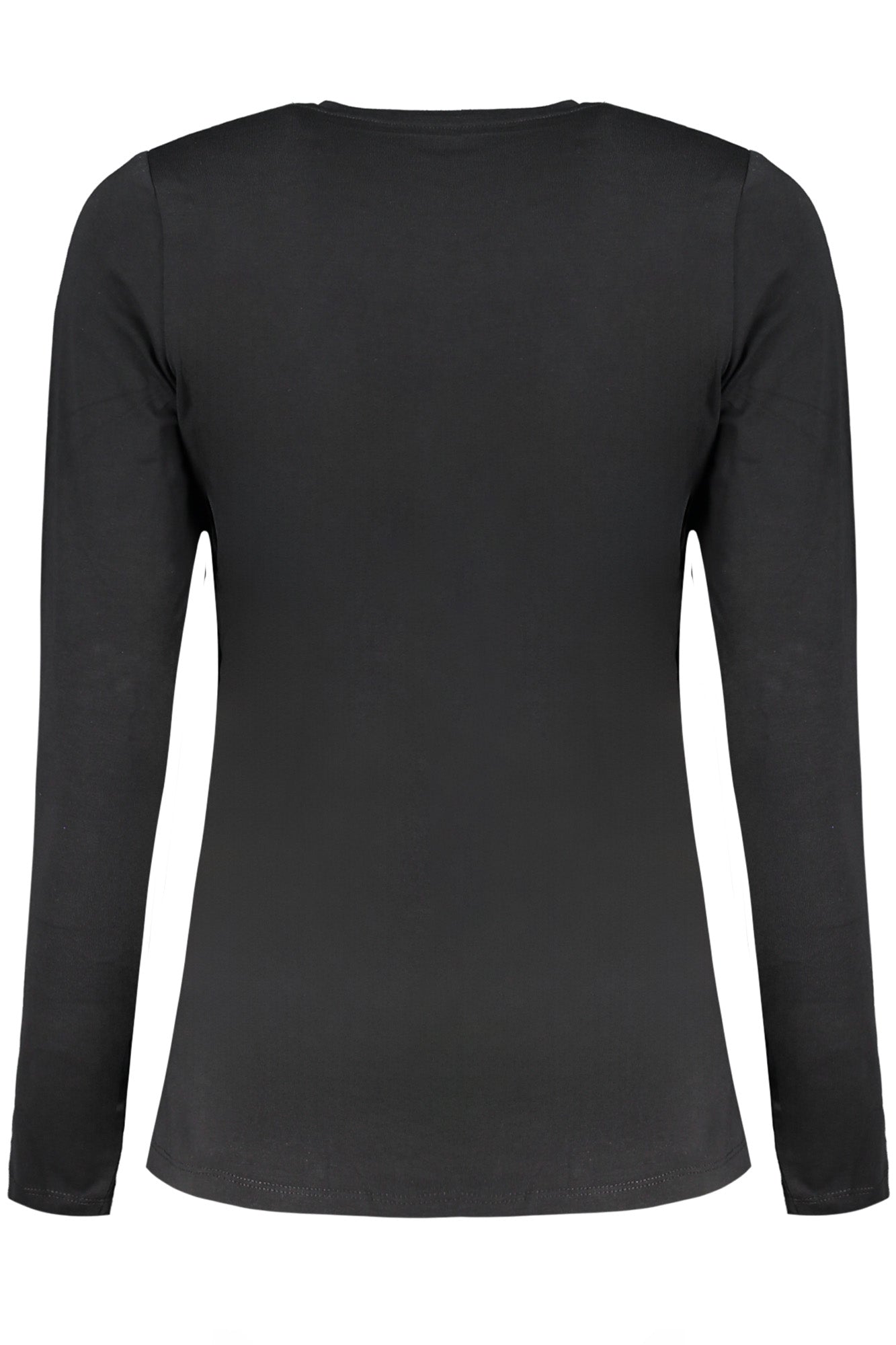 PEPE JEANS Women T-Shirt - Black
