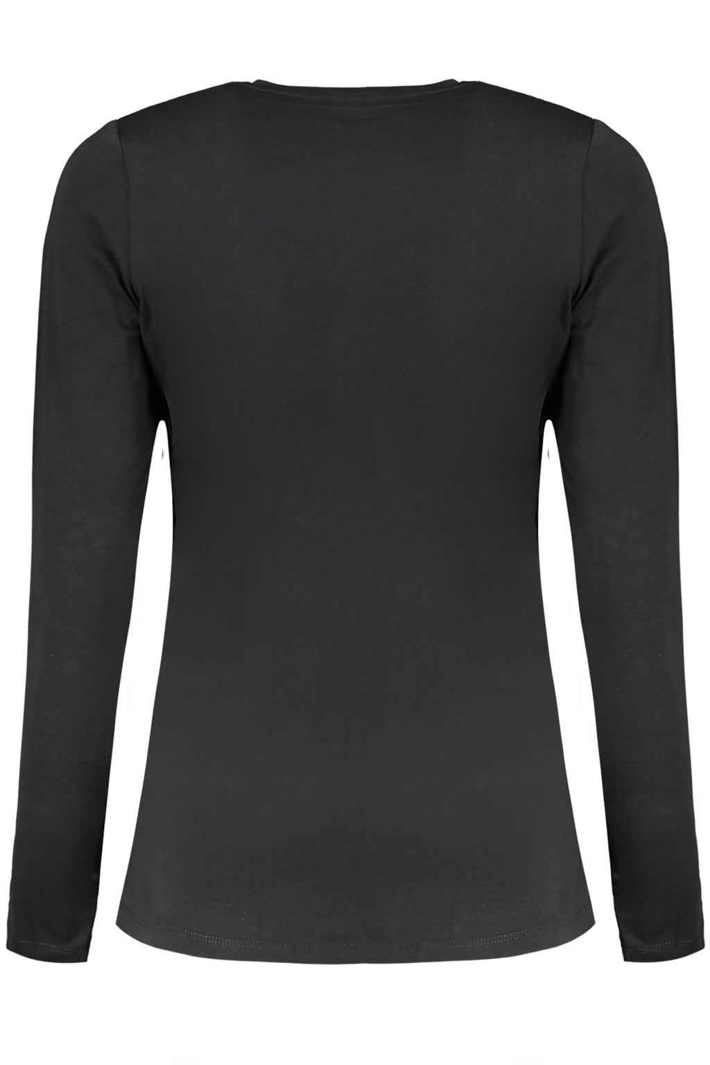 PEPE JEANS Women T-Shirt - Black