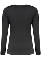 PEPE JEANS Women T-Shirt - Black